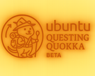 Ubuntu 25.10 Questing Quokka beta nu beschikbaar (Afbeeldingsbron: Gegenereerd met OpenAI) 