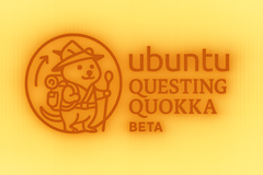 Ubuntu 25.10 Questing Quokka beta nu beschikbaar (Afbeeldingsbron: Gegenereerd met OpenAI) 