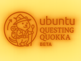 Ubuntu 25.10 Questing Quokka beta nu beschikbaar (Afbeeldingsbron: Gegenereerd met OpenAI) 