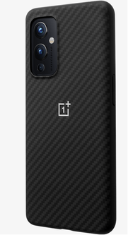 OnePlus biedt ook dit jaar weer optionele accessoires aan, maar die zijn niet goedkoop.