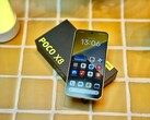 De Xiaomi Poco X8 is stevig en ziet er modern uit, maar heeft ook veel zwakke punten.