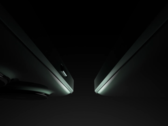 Een nieuwe Ace 2V teaser. (Bron: OnePlus)