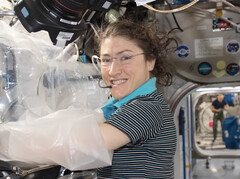 Artemis II breekt record voor langste reis van de mensheid in de ruimte