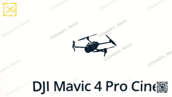 (Afbeeldingsbron: @Quadro_News)