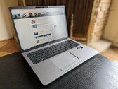 HP ZBook Fury 16 G9 workstation review: Dell Precision 7670 en ThinkPad P16 G1 alternatief