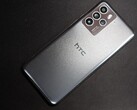 Een nieuwe HTC smartphone? (Bron: PTT.cc via Abhishek Yadav)