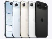 De iPhone Air is nu duurder dan enkele uren geleden.