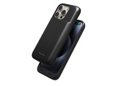 Zagg blaast het Mophie Juice Pack nieuw leven in. (Afbeelding: Zagg)