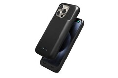 Zagg blaast het Mophie Juice Pack nieuw leven in. (Afbeelding: Zagg)
