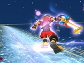 De Kingdom Hearts Integrum Masterpiece Edition is momenteel verkrijgbaar tegen een aanzienlijk lagere prijs