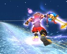 De Kingdom Hearts Integrum Masterpiece Edition is momenteel verkrijgbaar tegen een aanzienlijk lagere prijs