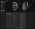 De macro-editor kan