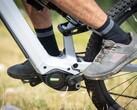 M7600: Nieuwe, krachtige middenmotor speciaal voor e-MTB's. (Afbeelding bron: Ananda)