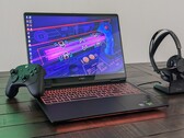 HP Omen Max 16 laptop test: Supersnel maar een beetje te warm