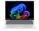 HP verlaagt de al lage oorspronkelijke prijs van zijn nieuwste ARM-aangedreven OmniBook 5 14 subnotebook met 130 USD (Afbeelding bron: HP)