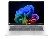 HP verlaagt de al lage oorspronkelijke prijs van zijn nieuwste ARM-aangedreven OmniBook 5 14 subnotebook met 130 USD (Afbeelding bron: HP)