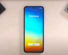 One UI 8 draait al op hardware van de huidige generatie. (Afbeeldingsbron: SamMobile)
