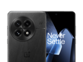Een up-to-date OnePlus-smartphone. (Afbeeldingsbron: OnePlus)