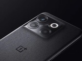De 10T. (Bron: OnePlus)