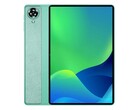 De OT11 is een nieuw tablet van Outikel.