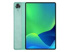 De OT11 is een nieuw tablet van Outikel.