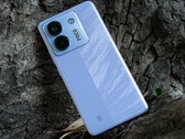 De Poco M7 Pro 5G zal een bekend figuur slaan voor fans van Xiaomi's Redmi Note -serie. (Afbeeldingsbron: TrakinTech)