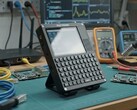 RootBoard: Nieuw, op de Raspberry Pi gebaseerd draagbaar apparaat