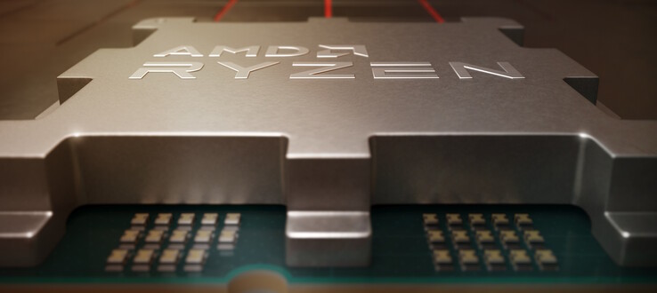AMD Ryzen 5 7600 in bespreking