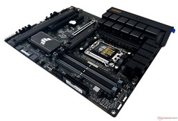 Asus TUF Gaming B650-Plus