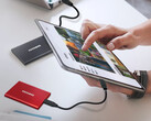 Officiële Samsung apparaatoplossingen