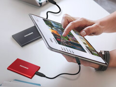 Officiële Samsung apparaatoplossingen