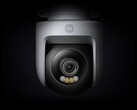Xiaomi lanceert een nieuwe beveiligingscamera (Afb. bron: Xiaomi)