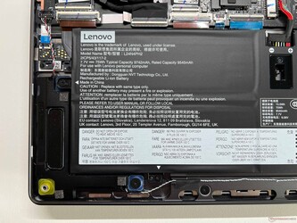 Batterij-informatie
