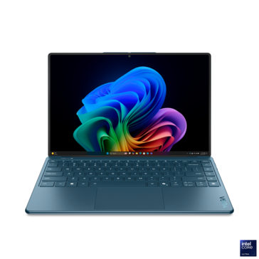 (Afbeeldingsbron: Lenovo)