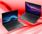 Dell verkoopt de Pro Precision 5 serie 14S in AMD- en Intel-varianten.