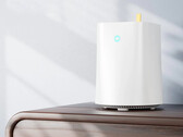 De AOOSTAR R7 zou flexibeler moeten zijn dan de AOOSTAR R1, zij het zonder ondersteuning voor AV1-decodering. (Afbeeldingsbron: AOOSTAR)