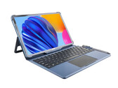 Acer Iconia Tab iM11 (Afbeelding Bron: Acer)
