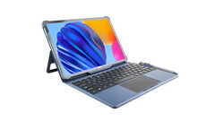 Acer Iconia Tab iM11 (Afbeelding Bron: Acer)