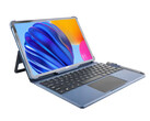 Acer Iconia Tab iM11 (Afbeelding Bron: Acer)