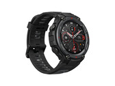 De opvallende Amazfit T-Rex Pro biedt veel instellingen en functies voor een goede prijs