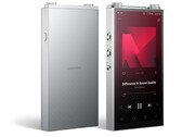 De Astell &amp; Kern PD20 DAP kan de geluidsweergave aanpassen aan elke gebruiker dankzij een ingebouwde gehoortest.