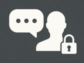 ChatGPT Privacy: Wat uw gesprekken over u onthullen. (Afbeeldingsbron: GPT-afbeelding-1)