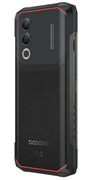 Doogee Blade 20 Turbo test