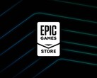 Epic Games gooit de ontwikkeling van zijn Disney-shooter om en legt daarbij sterk de nadruk op AI.
