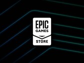 Epic Games gooit de ontwikkeling van zijn Disney-shooter om en legt daarbij sterk de nadruk op AI.