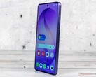De Samsung Galaxy S26 Ultra krijgt nieuwe functies dankzij een update van de Device Care app.