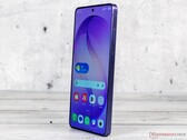 De Samsung Galaxy S26 Ultra krijgt nieuwe functies dankzij een update van de Device Care app.