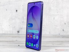 De Samsung Galaxy S26 Ultra krijgt nieuwe functies dankzij een update van de Device Care app.