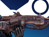 Gears 5 is tot en met 13 augustus met 85% korting verkrijgbaar op Steam.