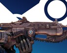 Gears 5 is tot en met 13 augustus met 85% korting verkrijgbaar op Steam.